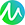 Microgaming