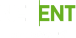 NetEnt