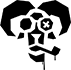 Petersons