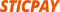 sticpay